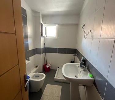 Fanari Appartement | ST Fanari Home 2025
