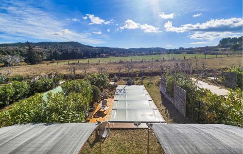 Jonquieres Maison | Stunning Home In Saint-Laurent-De-La-Ca