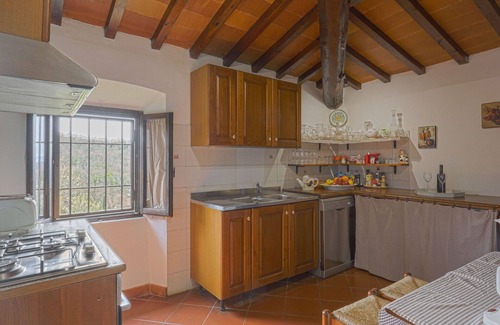 San Pietro in Bossolo Maison | Maison de vacances privée avec WIFI, piscine privée, TV, patio, animaux admis, vue panoramique