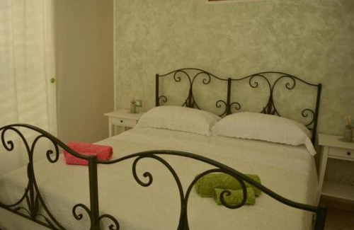 Lanzara Appartement | St Joseph Apartament