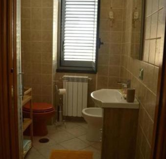 Lanzara Appartement | St Joseph Apartament