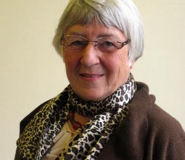 Dersingham Maison | St Jude's Bed & Breakfast