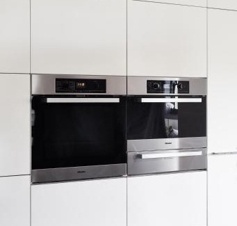 St Kilda Appartement | St Kilda Beachfront Penthouse