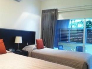 Saint Kilda South Appartement | St Kilda Central Apartments