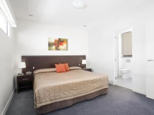 Saint Kilda South Appartement | St Kilda Central Apartments