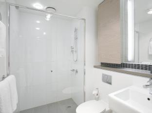 Saint Kilda South Appartement | St Kilda Central Apartments