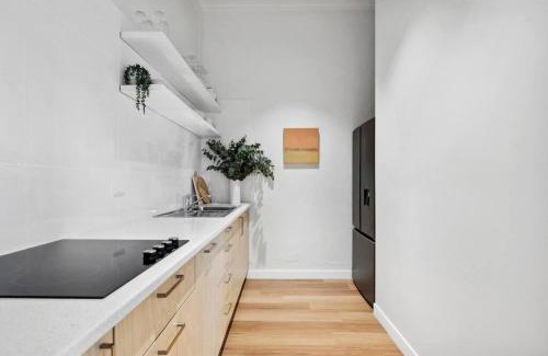 Saint Kilda South Appartement | St Kilda Getaway