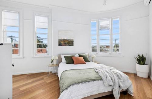Saint Kilda South Appartement | St Kilda Getaway