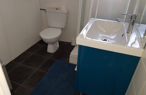 Vielle-Aure Appartement | ST LARY/VIGNEC Joli petit appartement idéalement situé