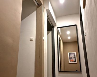 Pont-a-Mousson Appartement | st Laurent cocon