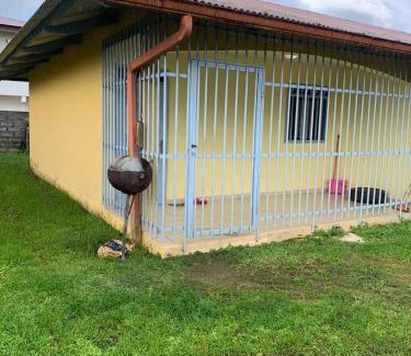 Les Hattes Appartement | ST-Laurent St-Maurice Confort T2 A