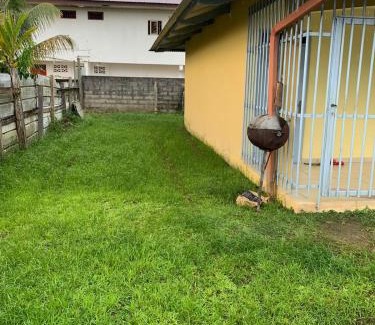 Les Hattes Appartement | ST-Laurent St-Maurice Confort T2 A