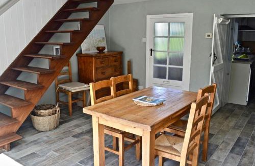 Salthouse Maison | St Nicholas Cottage - Stunning Views! Crabpot Cottages Sheringham