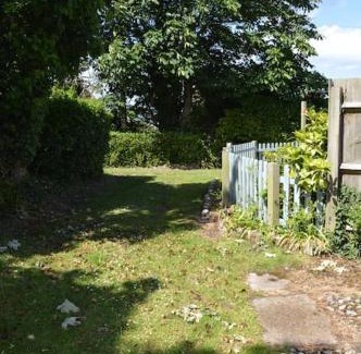 Salthouse Maison | St Nicholas Cottage - Stunning Views! Crabpot Cottages Sheringham