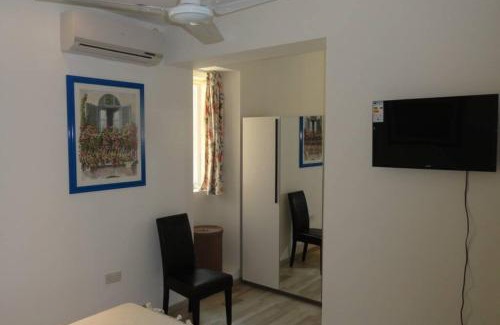 Valletta Appartement | St Nicholas