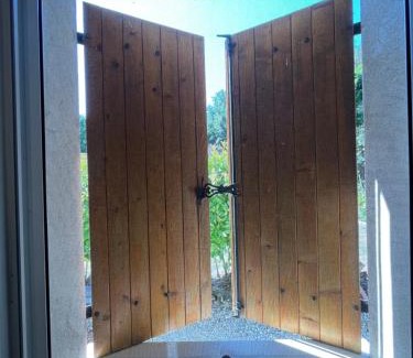 Paille Maison | St Pasha