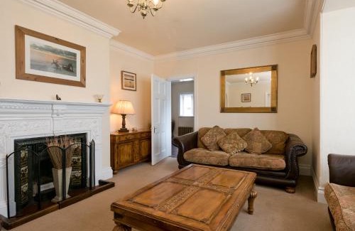 Bacton Maison | St Peters Court
