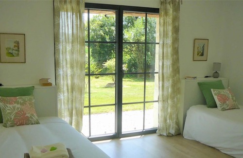 Coudures Maison | St Pierre - Coudures