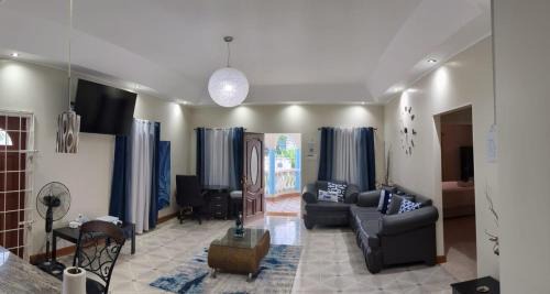 Prospect Appartement | St Thomas Oasis
