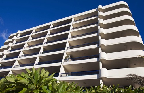 The Entrance Appartement | St Tropez Unité 39 - The Entrance, NSW