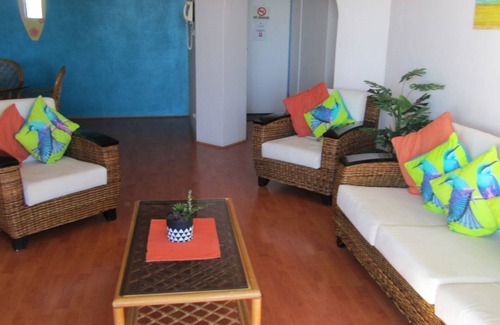 The Entrance Appartement | St Tropez Unité 39 - The Entrance, NSW