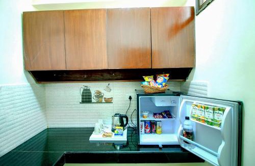 DLF Phase 3 Maison | STAAYZ Premium Gurgaon