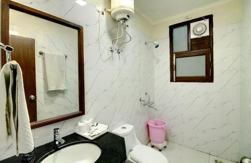 DLF Phase 3 Maison | STAAYZ Premium Gurgaon