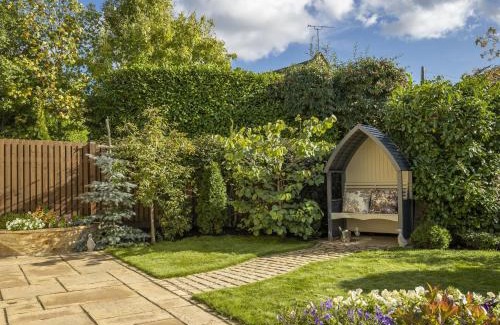 Little Rissington Maison | Stable Barn