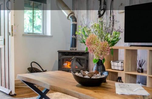 Sedgeberrow Maison | Stable boys cottage
