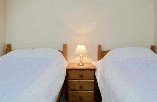 Foxley Maison | Stable Cottage 8 - Ukc3747