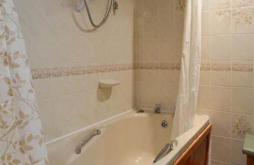 Foxley Maison | Stable Cottage 8 - Ukc3747