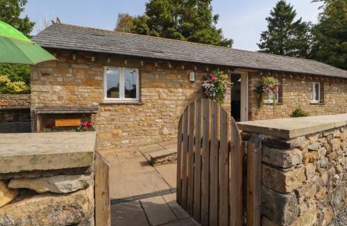 Fourstones Near Bentham Maison | Stable Cottage