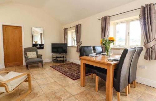 Fourstones Near Bentham Maison | Stable Cottage