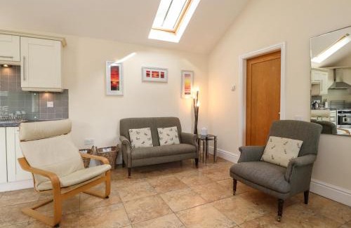 Fourstones Near Bentham Maison | Stable Cottage