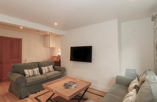 Lechlade Maison | Stable Cottage