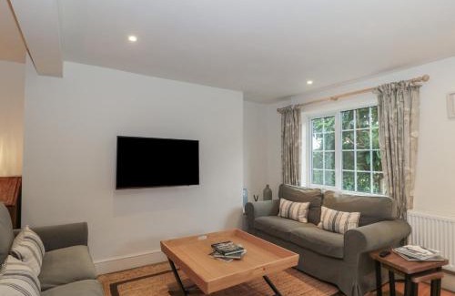 Lechlade Maison | Stable Cottage