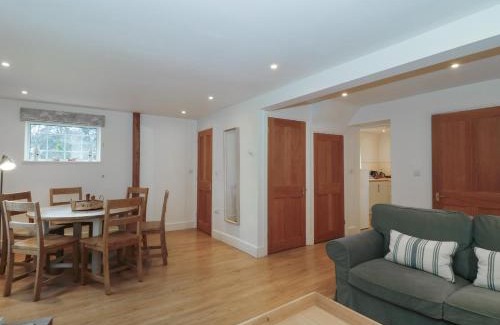 Lechlade Maison | Stable Cottage