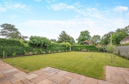 Aldingbourne Maison | Stable Cottage