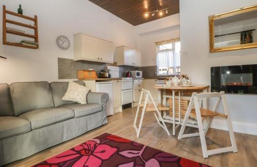 Fiddington Maison | Stable Cottage
