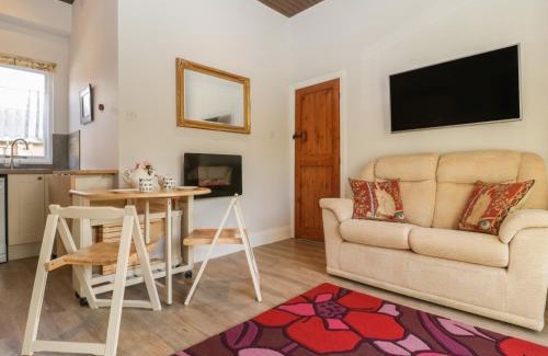 Fiddington Maison | Stable Cottage