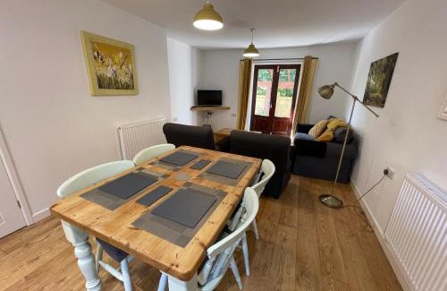 Shipham Maison | Stable Cottage