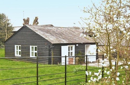 Pewsey Maison | Stable Cottage