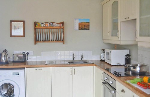 Pewsey Maison | Stable Cottage