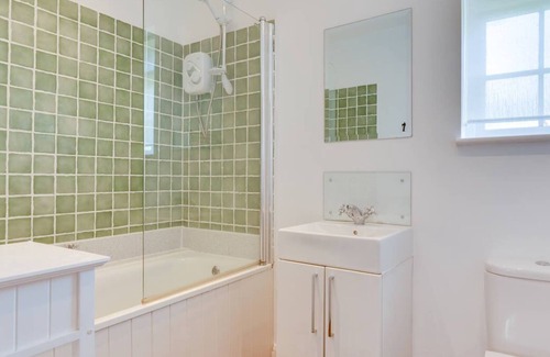 Wisborough Green Maison | Stable Cottage in Billingshurst