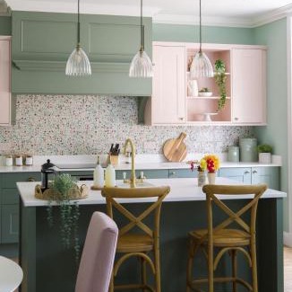 Peebles Maison | Stables Cottage, Kailzie