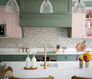Peebles Maison | Stables Cottage, Kailzie