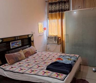 Jind Maison | Stacy Guest House