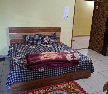 Jind Maison | Stacy Guest House