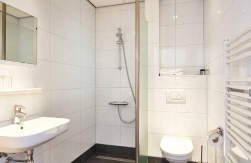 Emmen Hôtel | Stads Hotel Boerland