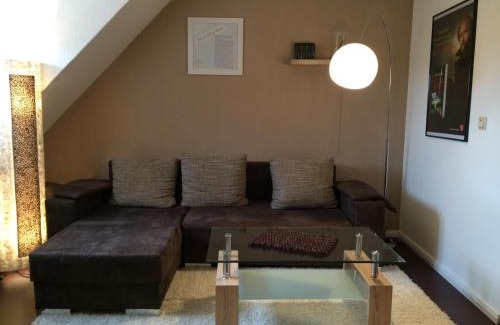 Norden Hôtel | Stadthotel-Garni Smutje
